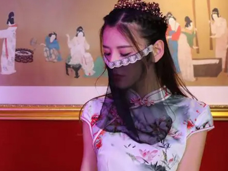 西安未央区日式SPA的禅意美学：在极简中寻找身心平衡