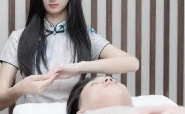 西安未央区SPA包里的必备好物：从入门到资深